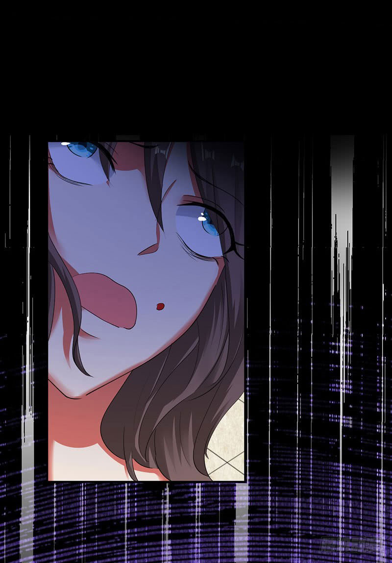 Ling Tian Shendi Chapter 03 Gambar 9