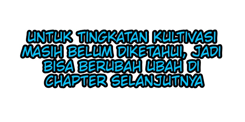 Ling Tian Shendi Chapter 24 Gambar 27