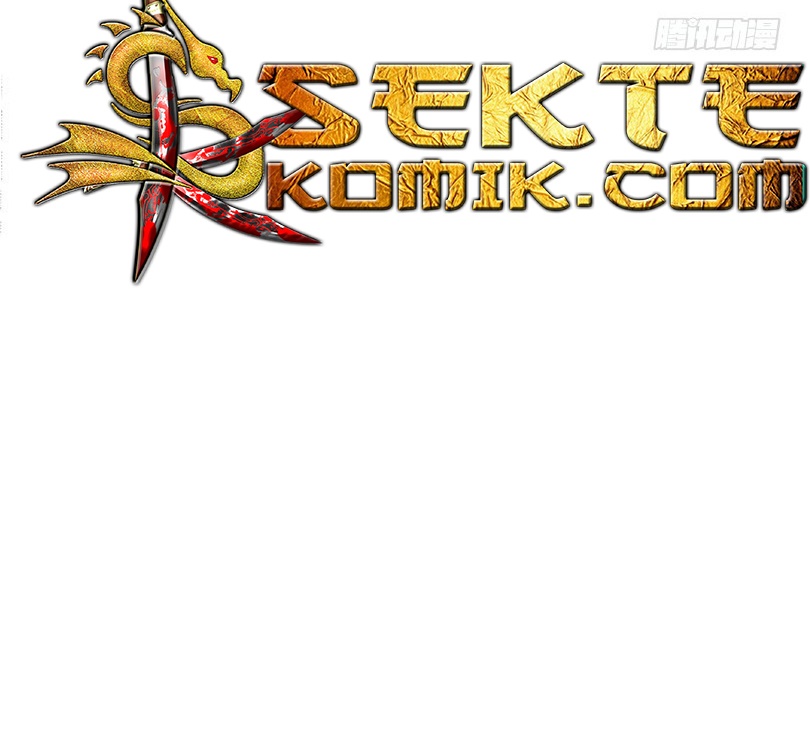 Ling Tian Shendi Chapter 26 Gambar 29