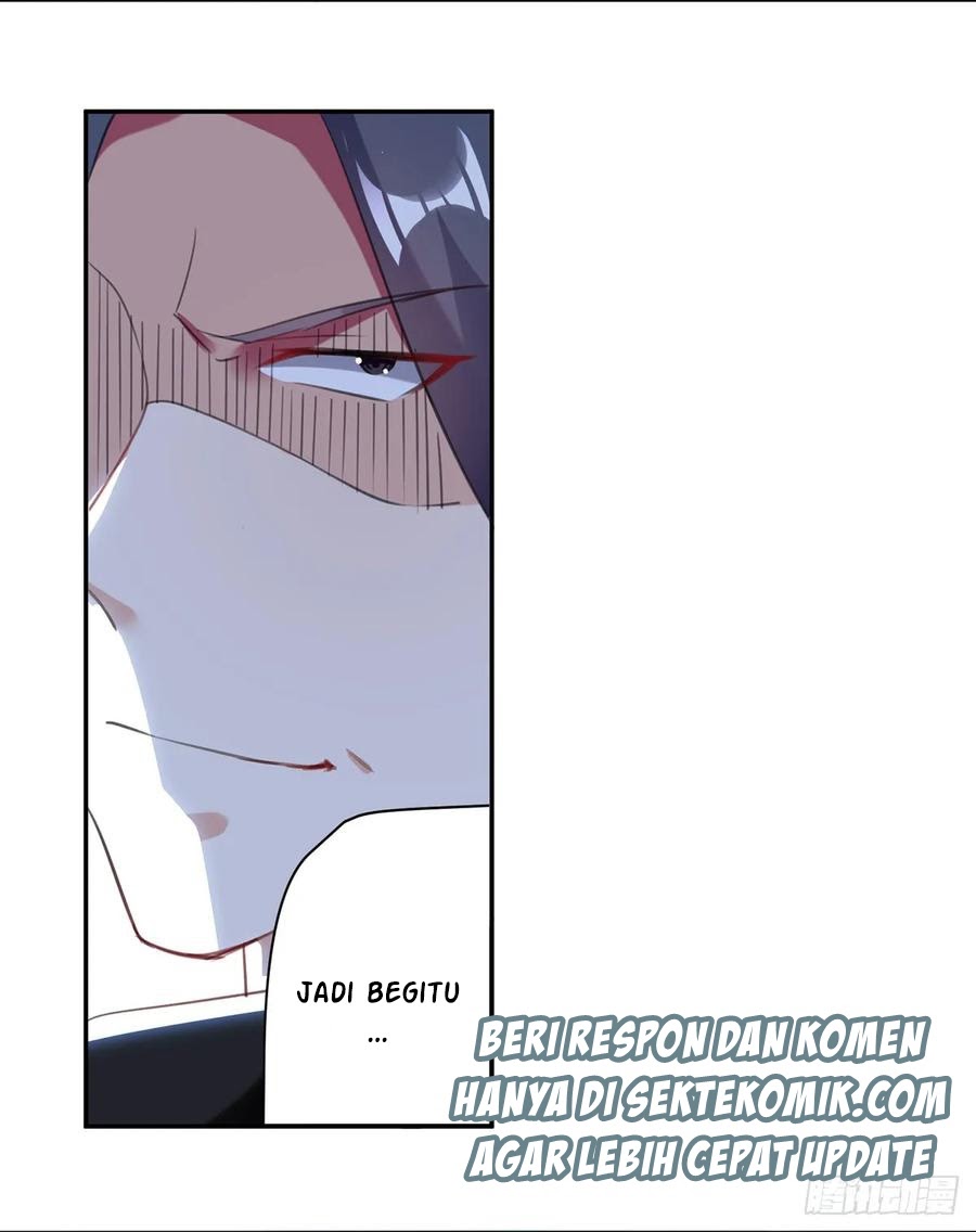 Ling Tian Shendi Chapter 80 Gambar 24