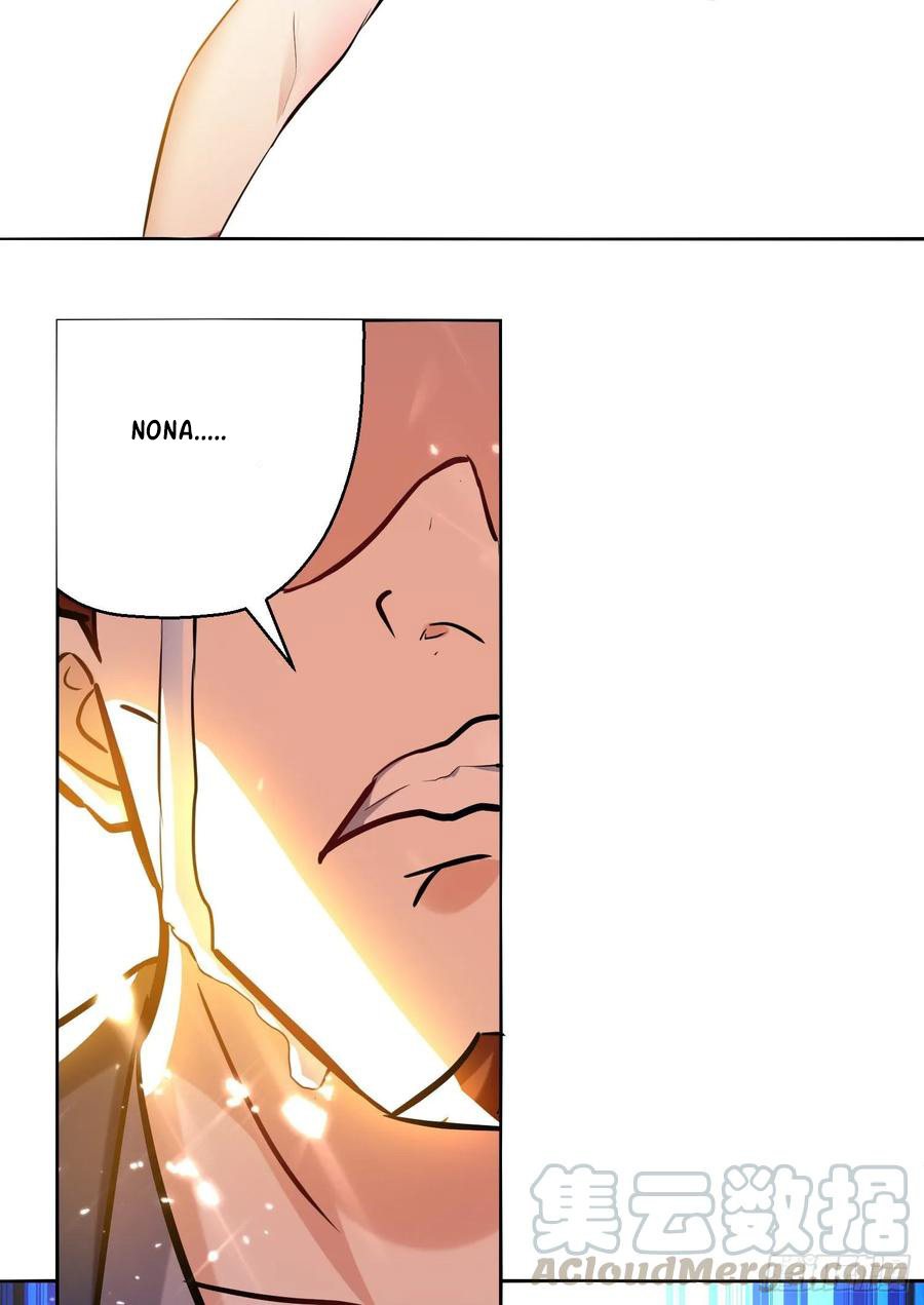 Ling Tian Shendi Chapter 90 Gambar 26