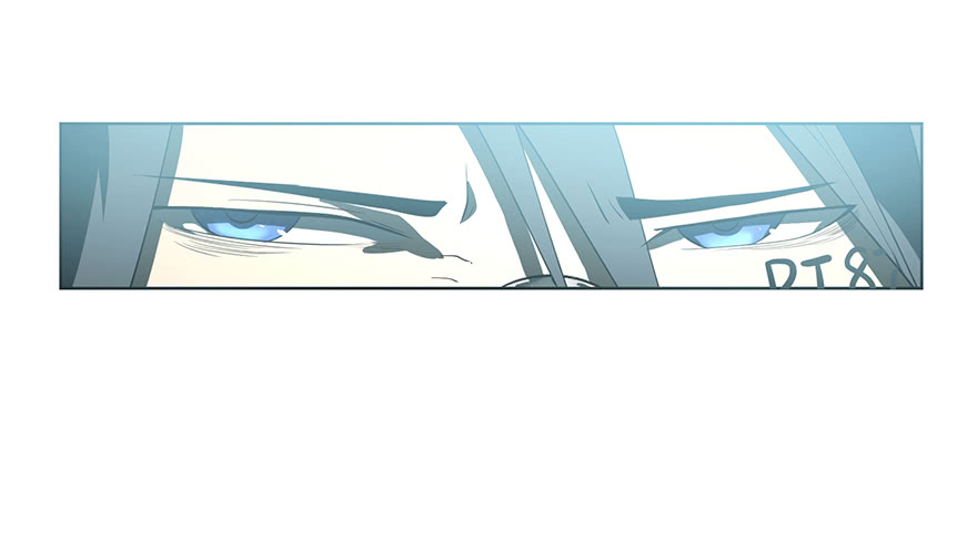 List of Big Villians Chapter 01 Gambar 13
