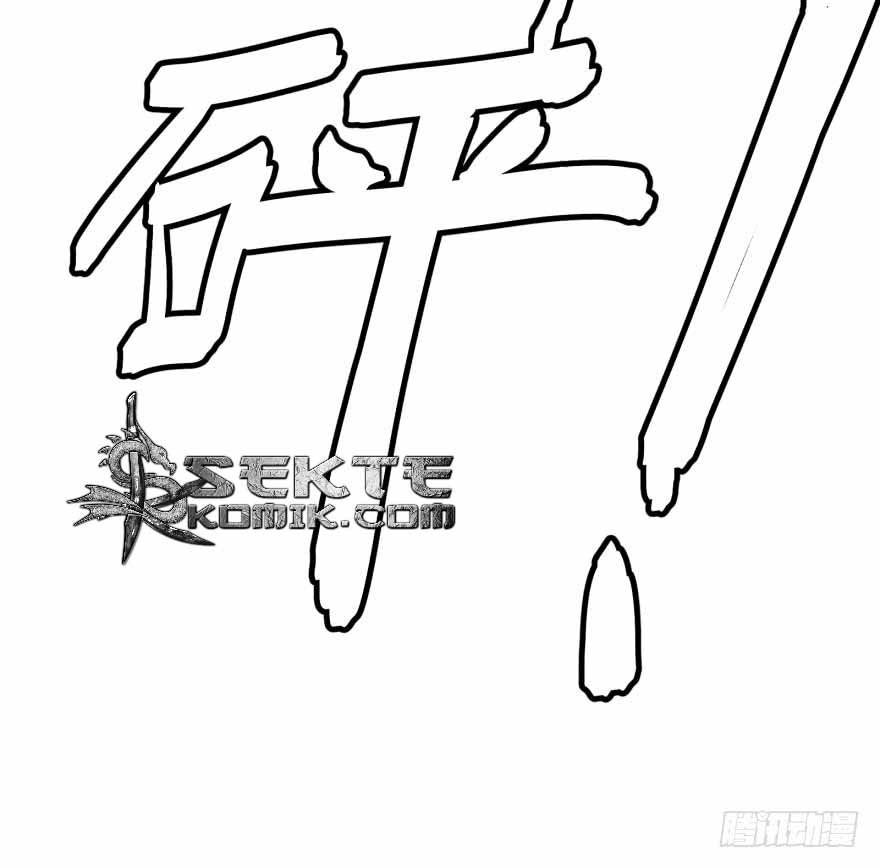 List of Big Villians Chapter 05 Gambar 43