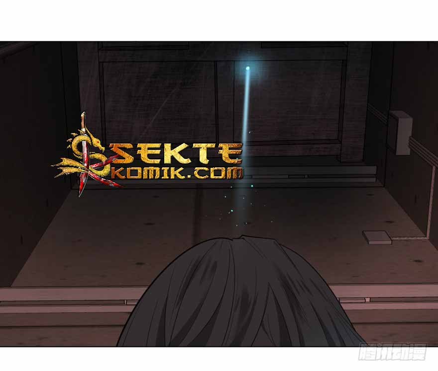 List of Big Villians Chapter 05 Gambar 56