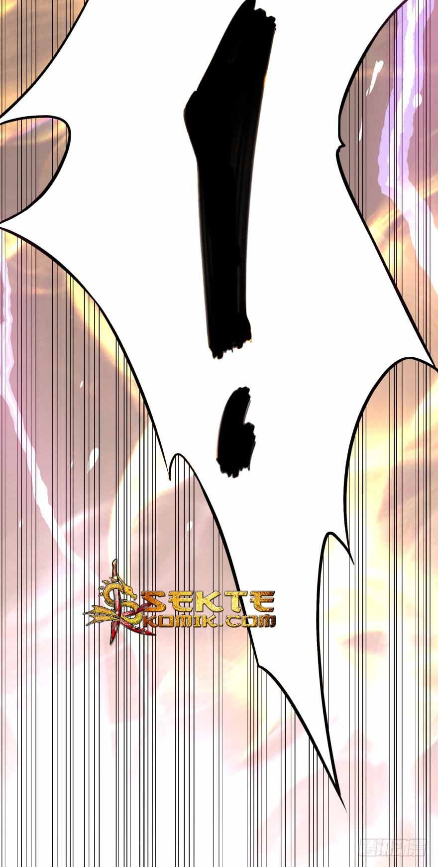 List of Big Villians Chapter 05 Gambar 67