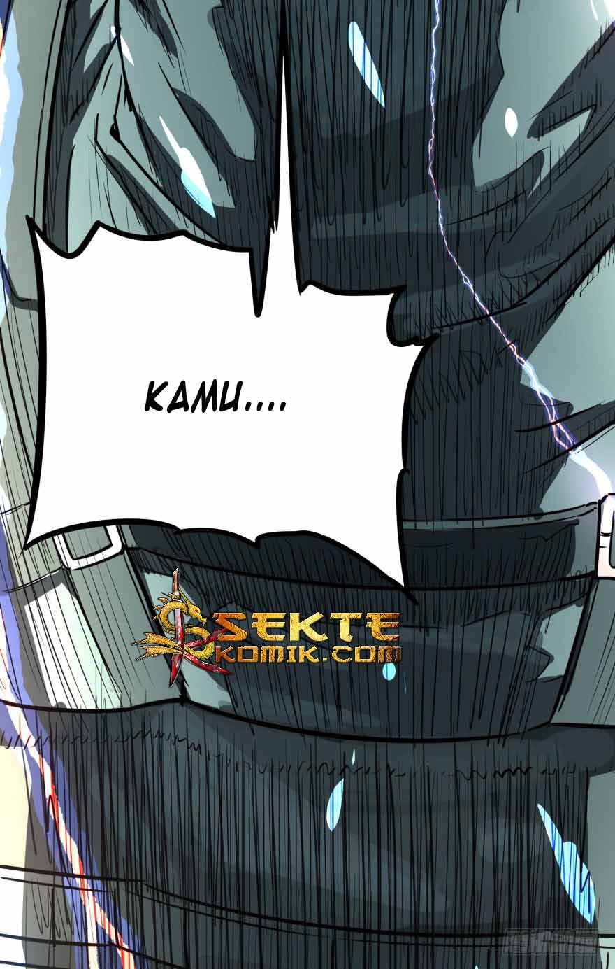 List of Big Villians Chapter 05 Gambar 70