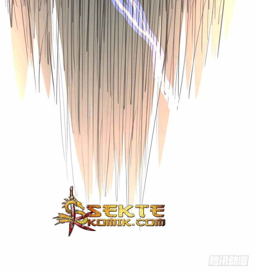 List of Big Villians Chapter 05 Gambar 72