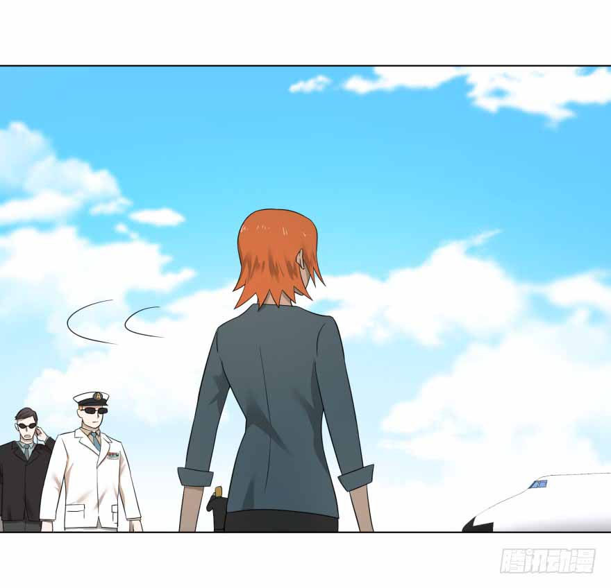 List of Big Villians Chapter 11 Gambar 17