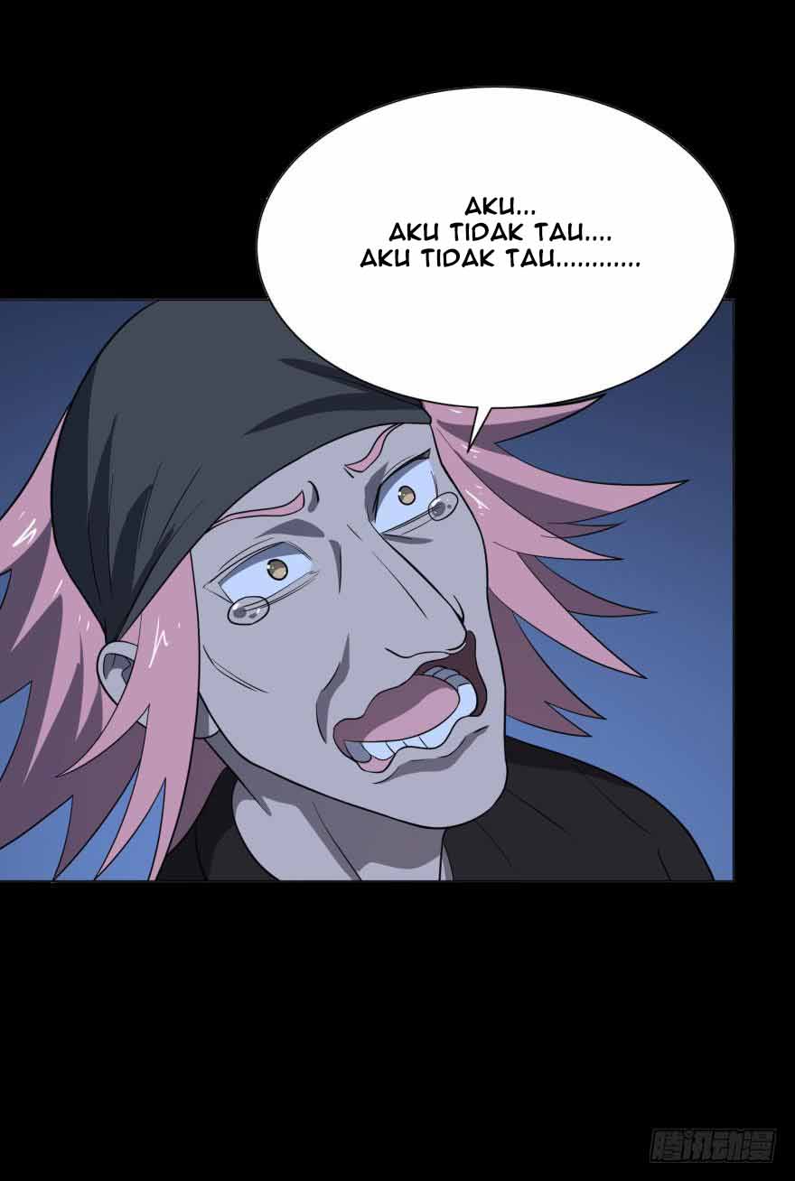 List of Big Villians Chapter 14 Gambar 55