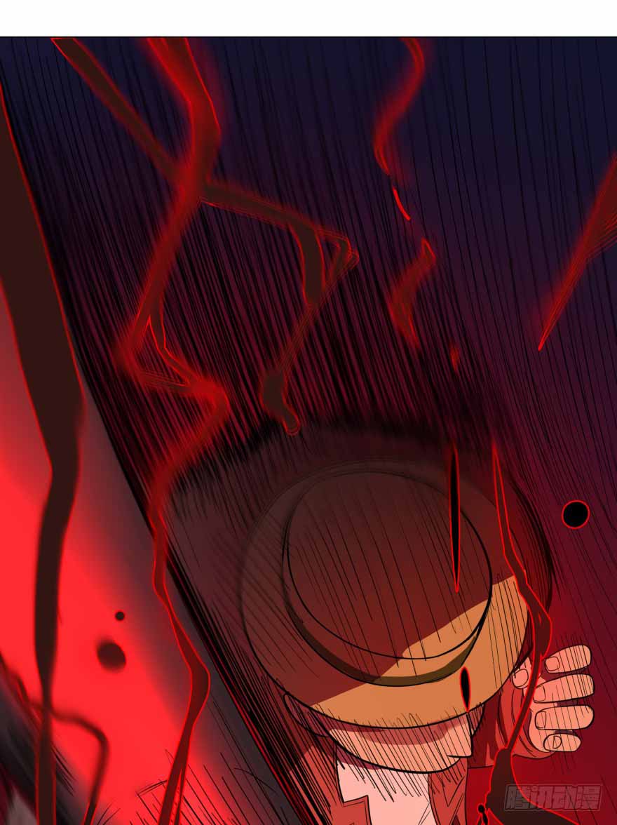 List of Big Villians Chapter 15 Gambar 14
