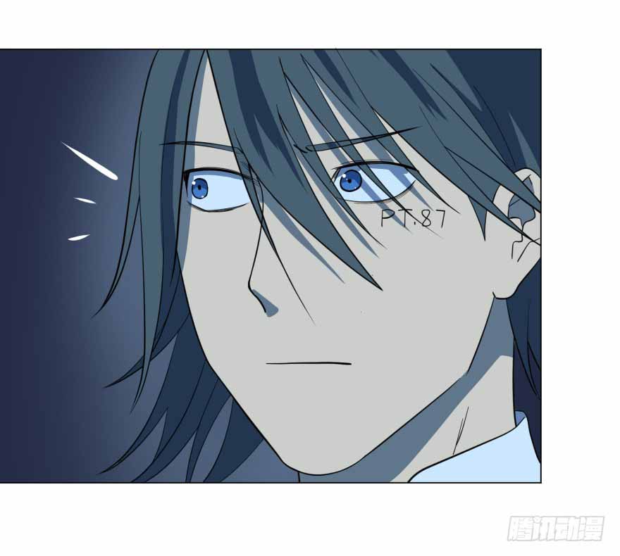 List of Big Villians Chapter 15 Gambar 20