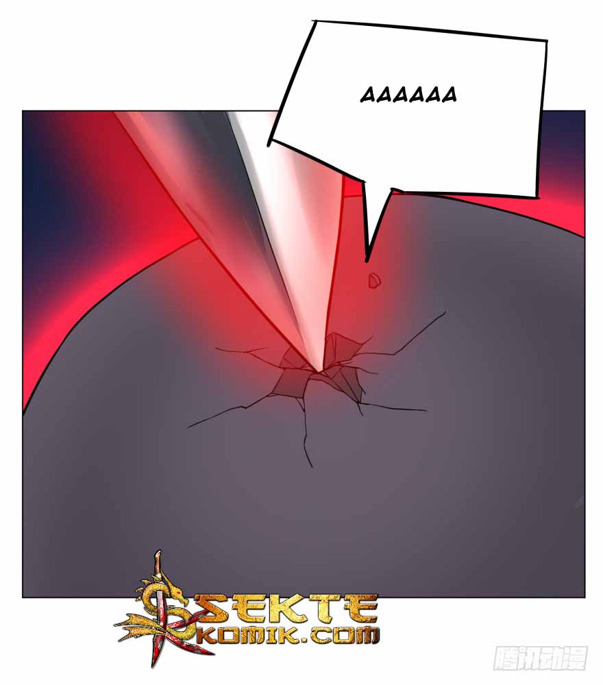 List of Big Villians Chapter 15 Gambar 35