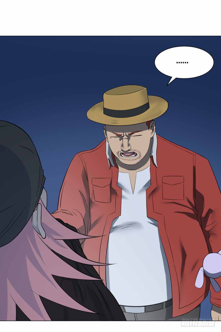 List of Big Villians Chapter 15 Gambar 61