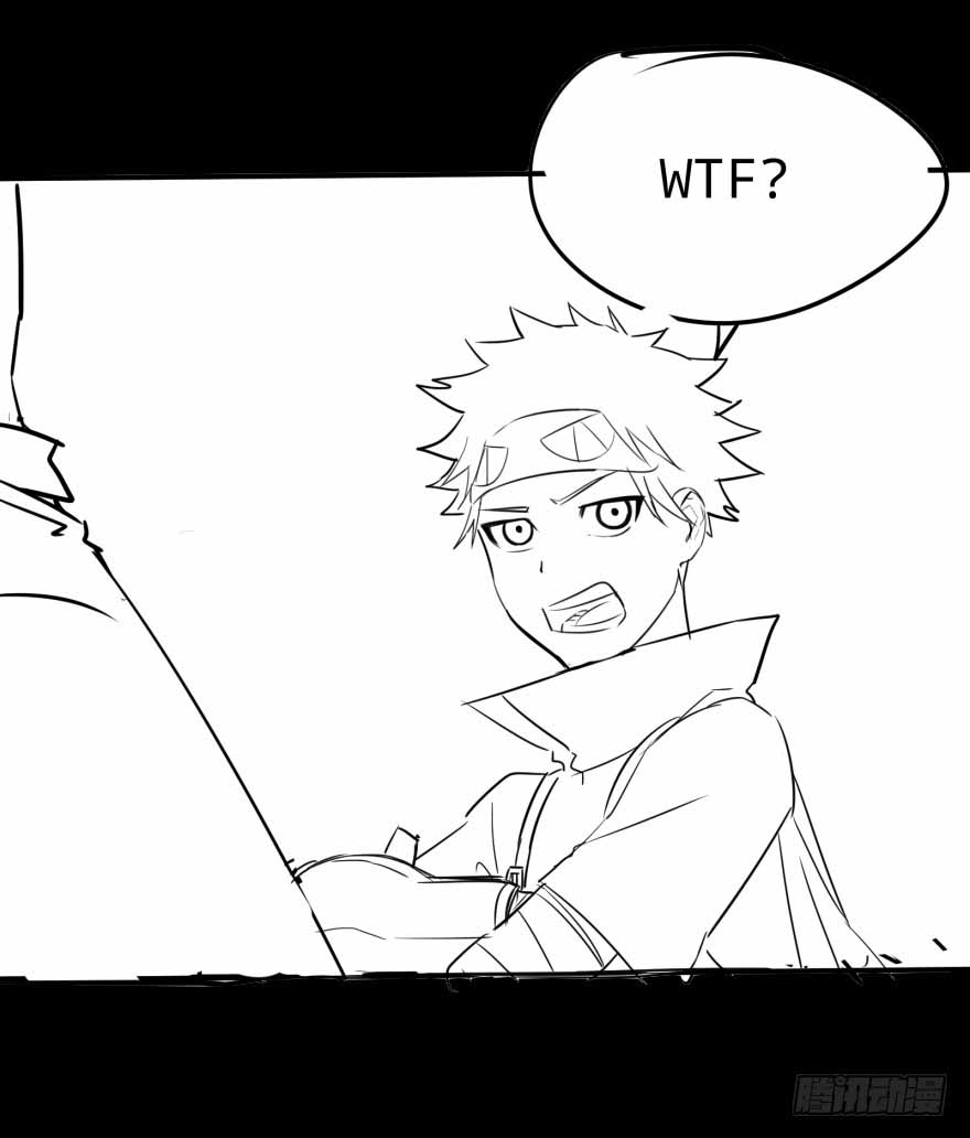 List of Big Villians Chapter 15 Gambar 76