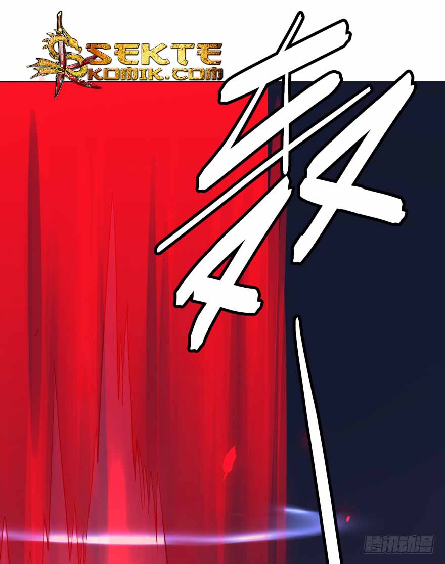 List of Big Villians Chapter 16 Gambar 23