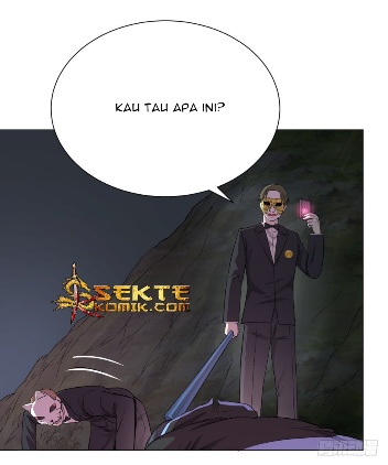 List of Big Villians Chapter 20 Gambar 49
