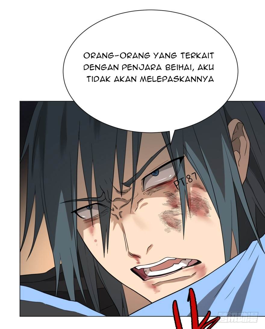 List of Big Villians Chapter 22 Gambar 4