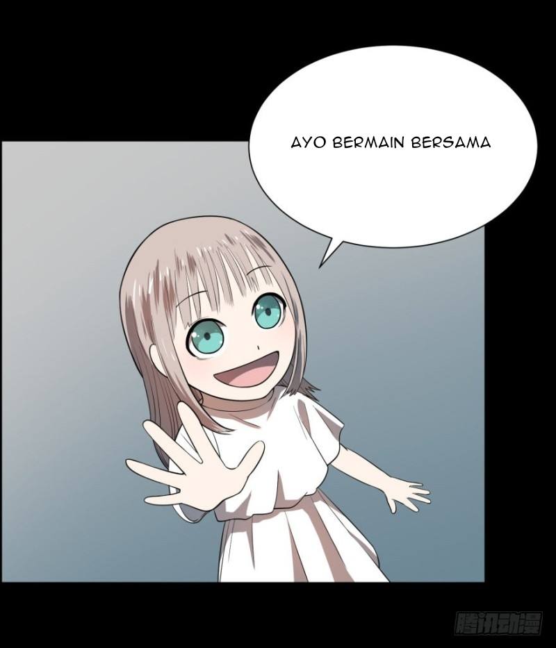 List of Big Villians Chapter 28 Gambar 15