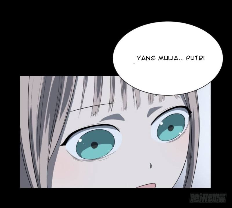 List of Big Villians Chapter 28 Gambar 23