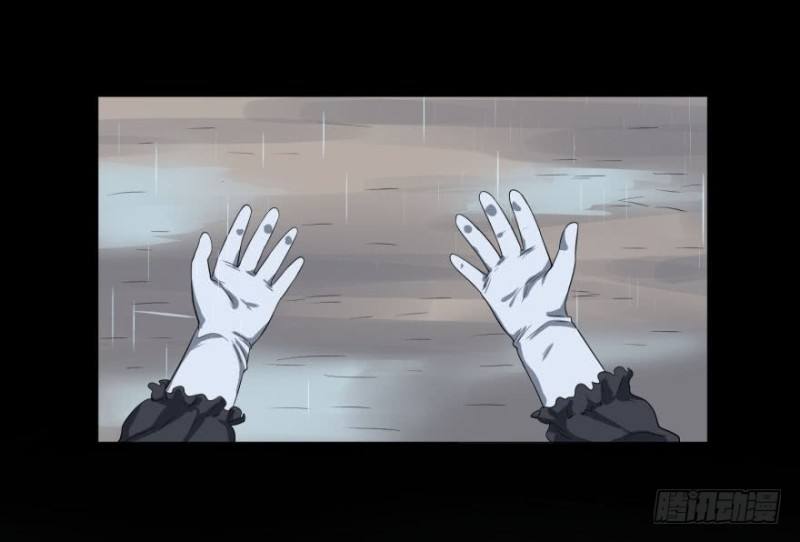 List of Big Villians Chapter 28 Gambar 24