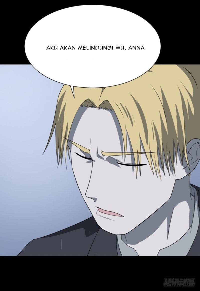 List of Big Villians Chapter 28 Gambar 29