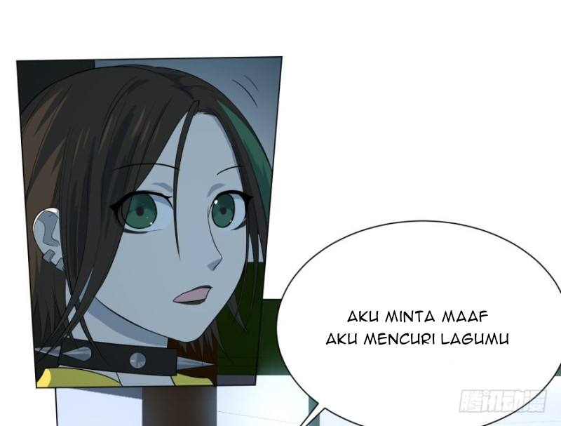 List of Big Villians Chapter 28 Gambar 37