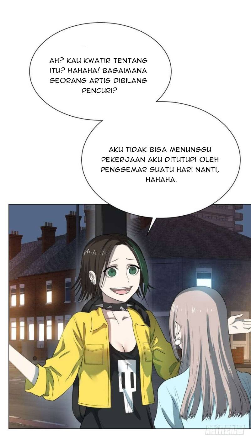 List of Big Villians Chapter 28 Gambar 39