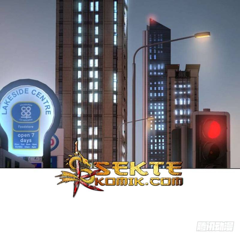 List of Big Villians Chapter 28 Gambar 43