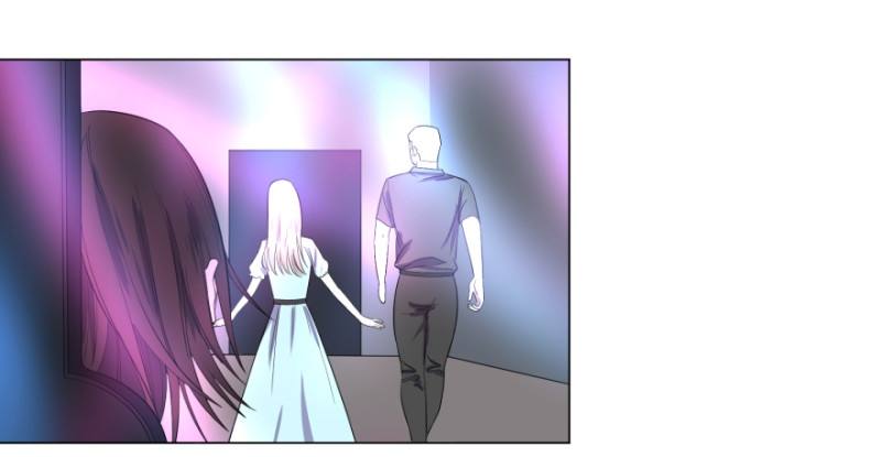 List of Big Villians Chapter 30 Gambar 14
