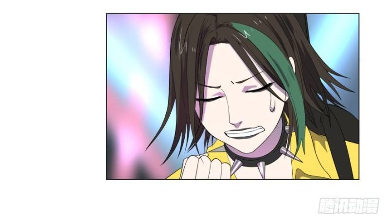 List of Big Villians Chapter 30 Gambar 15