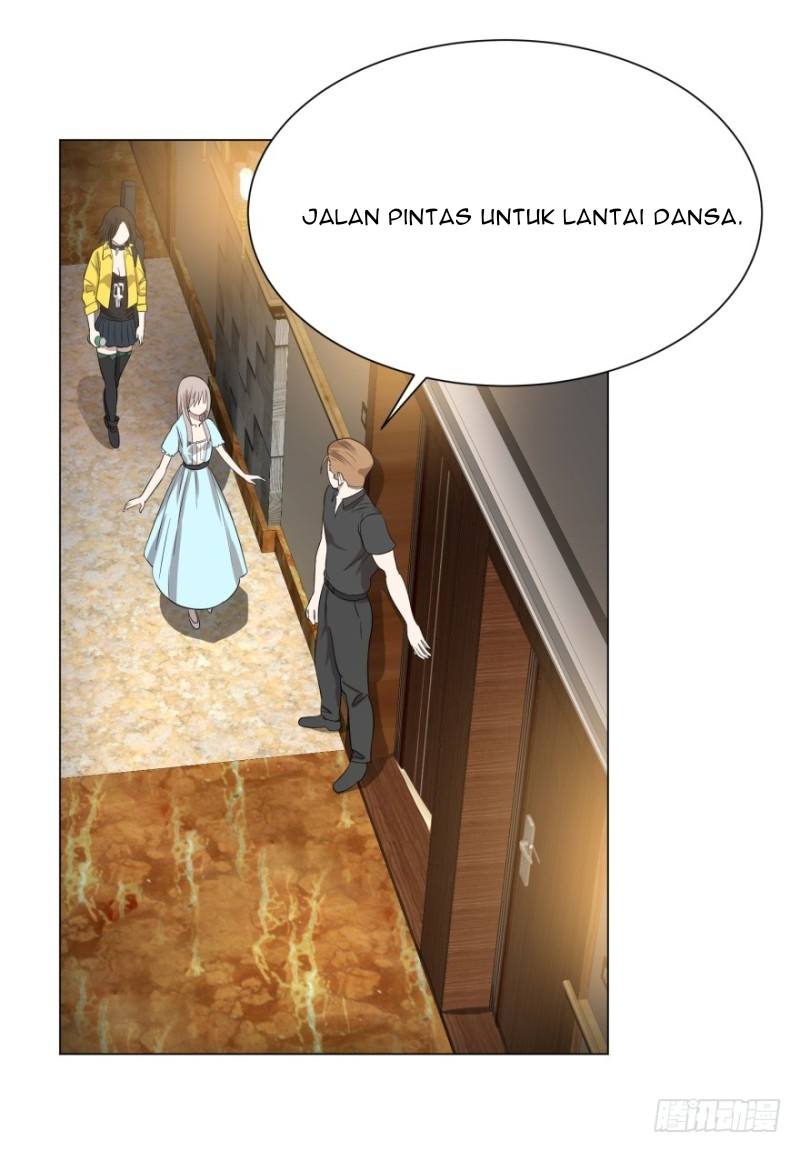 List of Big Villians Chapter 30 Gambar 17
