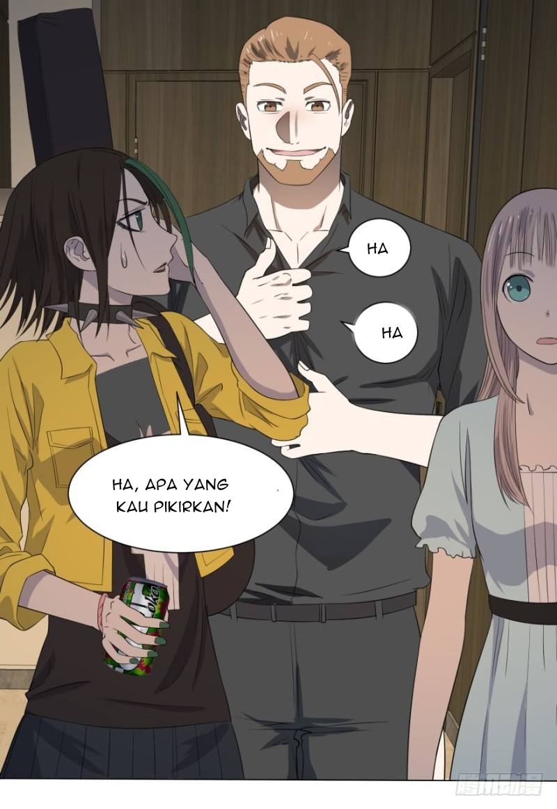 List of Big Villians Chapter 30 Gambar 20