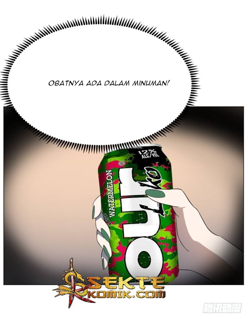 List of Big Villians Chapter 30 Gambar 22