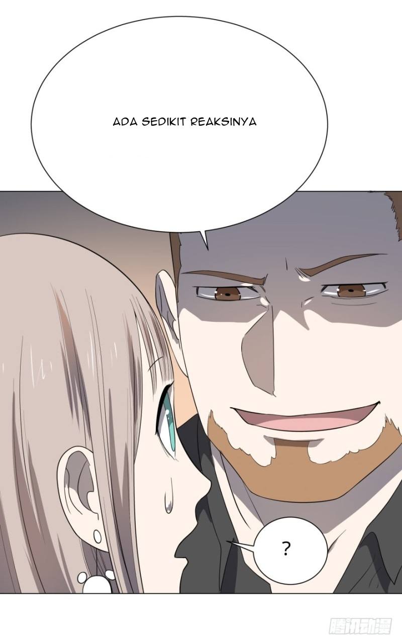 List of Big Villians Chapter 30 Gambar 34