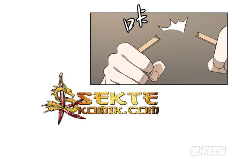 List of Big Villians Chapter 32 Gambar 24