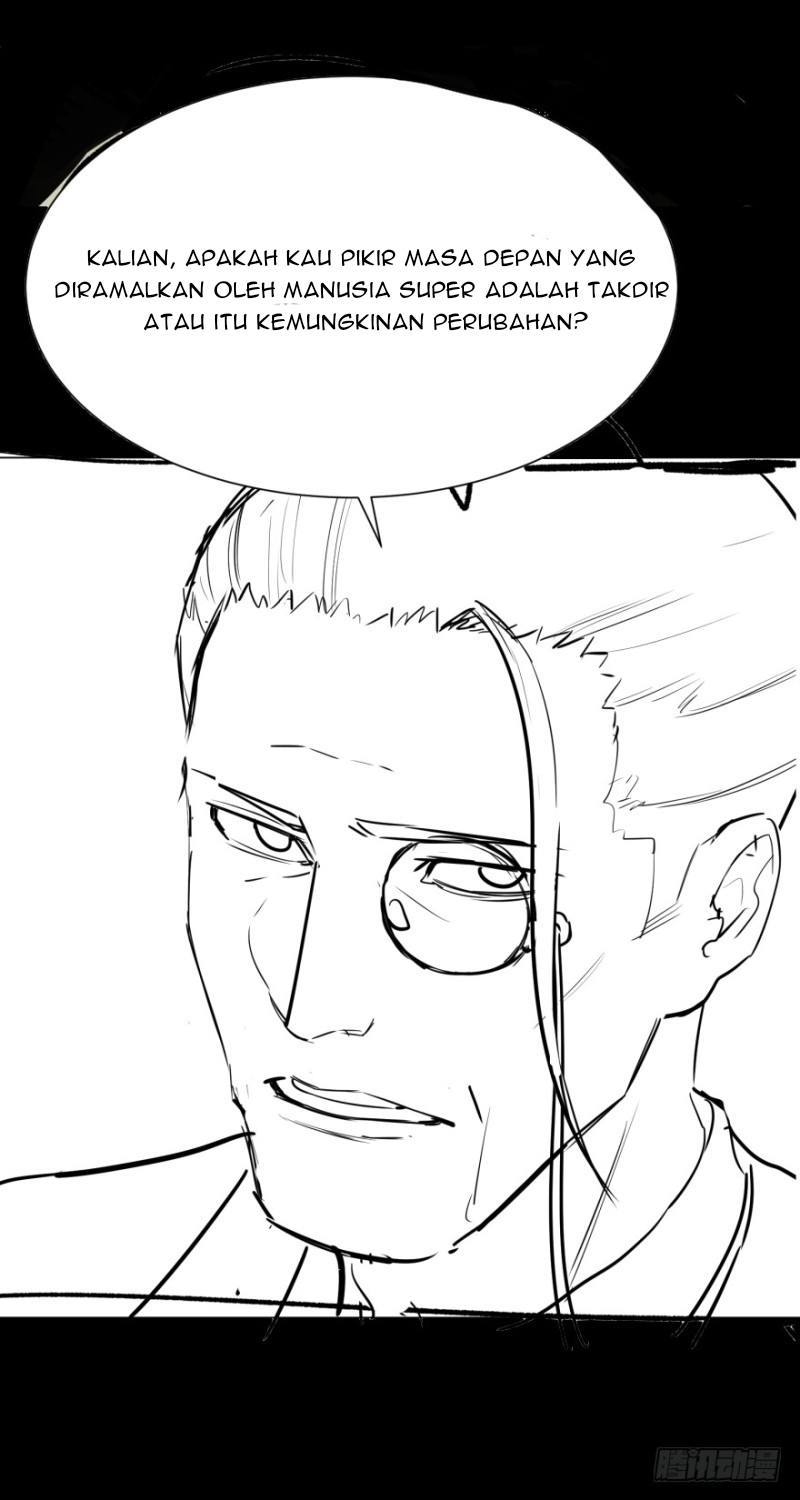 List of Big Villians Chapter 32 Gambar 44