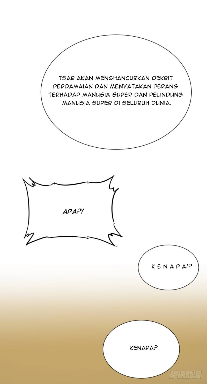 List of Big Villians Chapter 33 Gambar 2