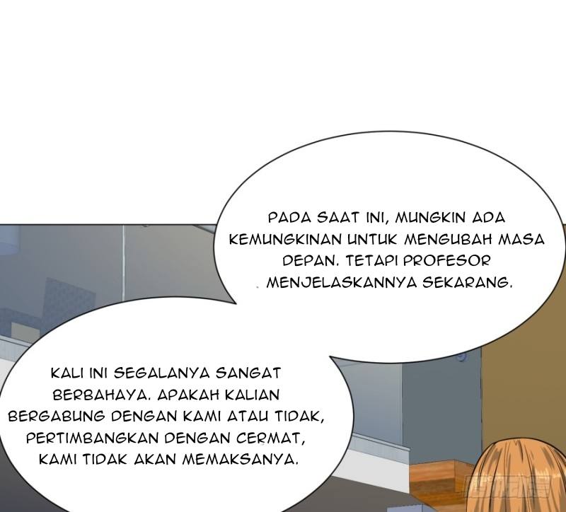 List of Big Villians Chapter 33 Gambar 30