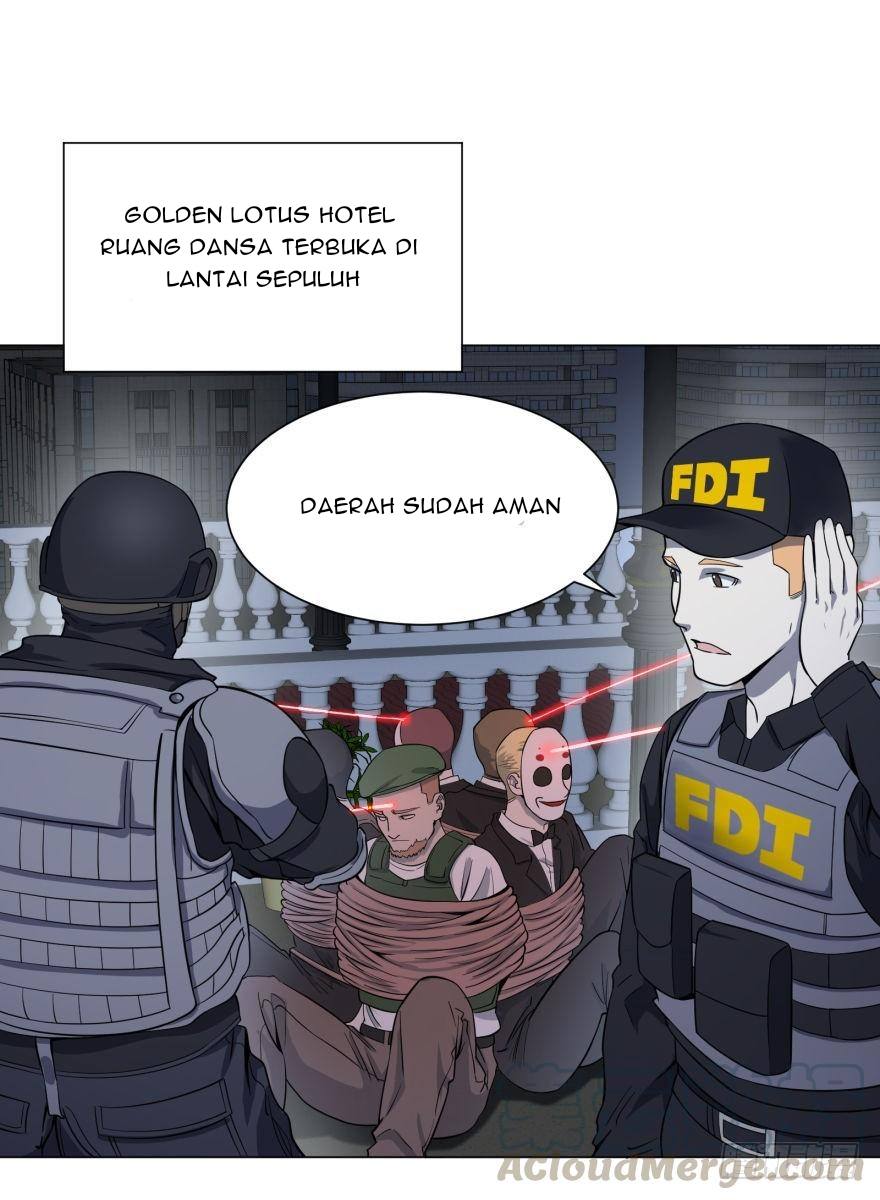 List of Big Villians Chapter 36 Gambar 10