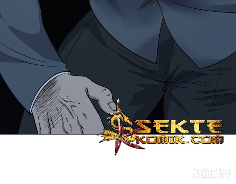 List of Big Villians Chapter 46 Gambar 16