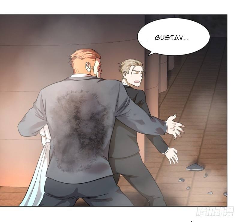 List of Big Villians Chapter 46 Gambar 35