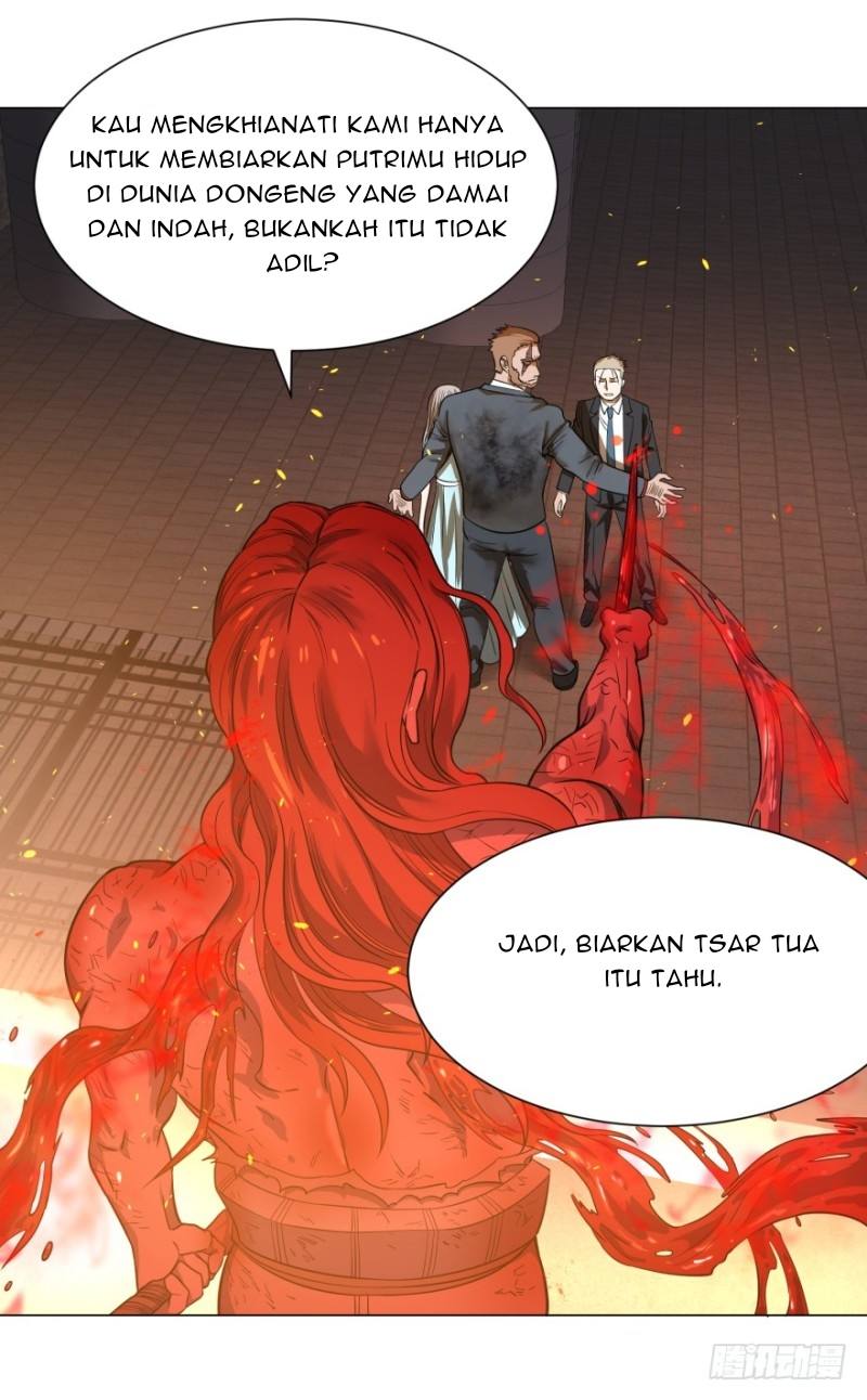 List of Big Villians Chapter 46 Gambar 39