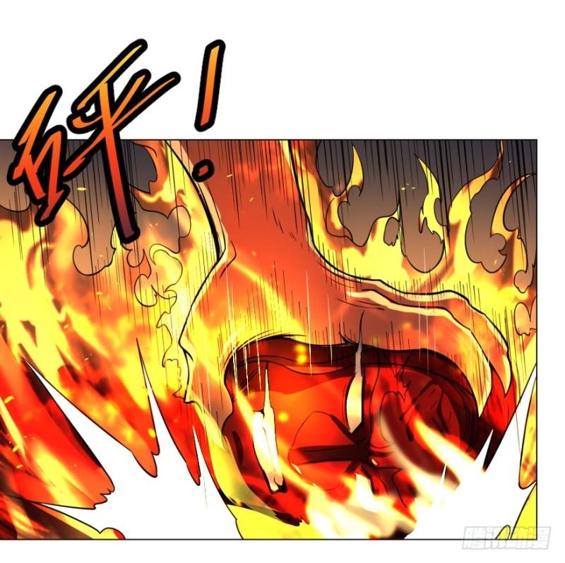 List of Big Villians Chapter 51 Gambar 2
