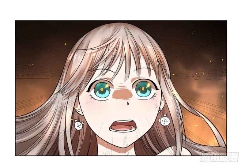 List of Big Villians Chapter 51 Gambar 5