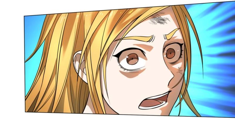 List of Big Villians Chapter 51 Gambar 14