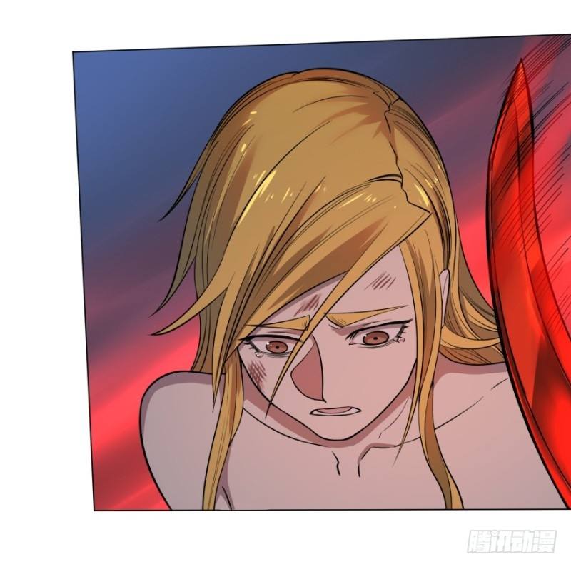 List of Big Villians Chapter 51 Gambar 28