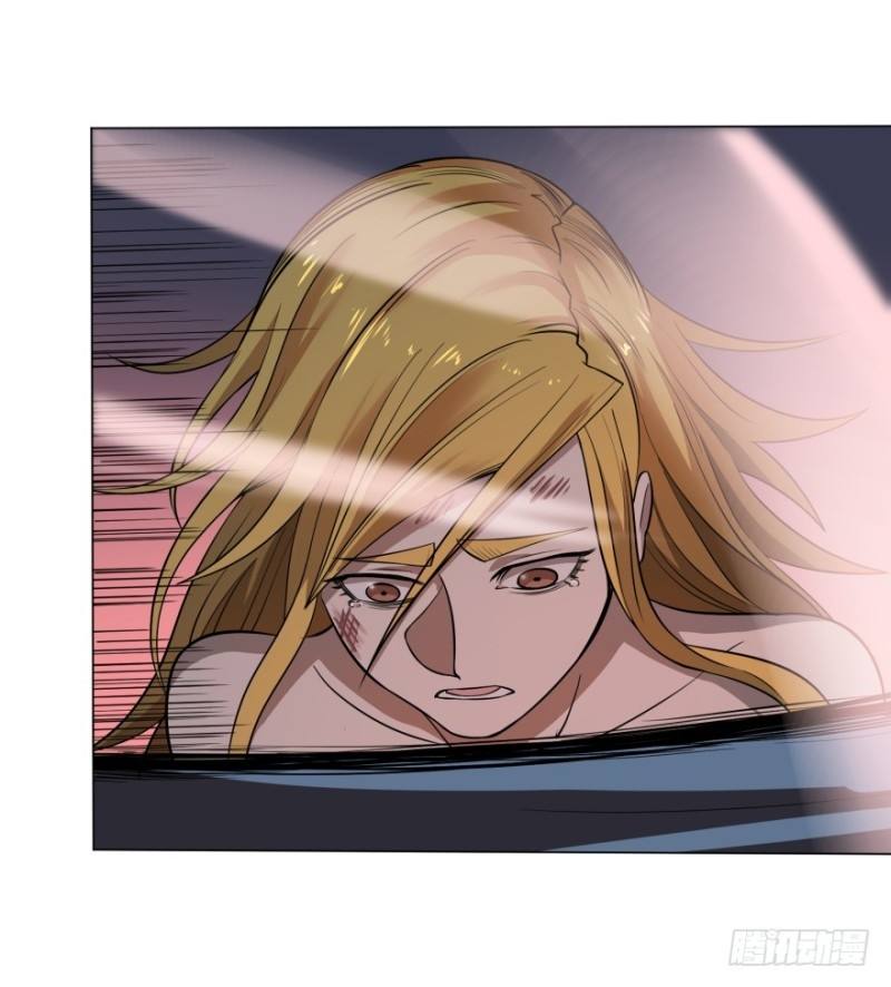 List of Big Villians Chapter 51 Gambar 29