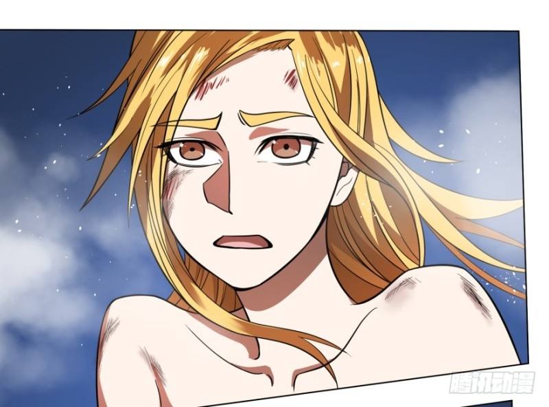 List of Big Villians Chapter 51 Gambar 31