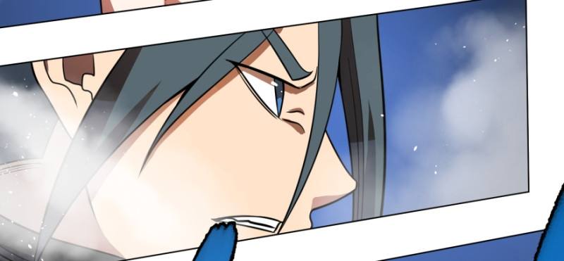 List of Big Villians Chapter 51 Gambar 32