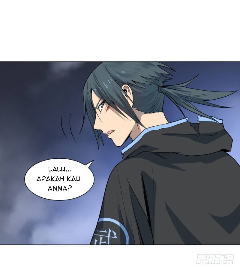 List of Big Villians Chapter 52 Gambar 2